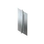 Kleinhuis 328F2 Plattenerder 2 Meter 