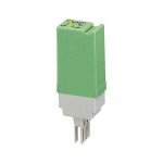 Phoenix Contact ST- REL3-KG24/21 Relaisstecker 