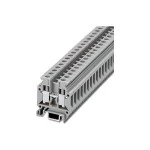 Phoenix Contact MBK 5/E-Z Mini-Klemme 50 Stück 