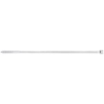 Fischer BN 2,5x98 Kabelbinder 100 Stück 
