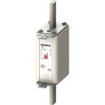 Siemens 3NA7132 NH-Sicherungseinsatz G1 125A 500AC/440VDC 3 Stück 