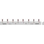 Siemens 5ST3714 Stiftsammelschiene 3x1-phasilberg+HS,1016mm 