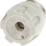 Siemens 5SH4100 Neozed-Schraubkappe für Gr. D03 100A 