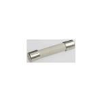 Eska 632.128 G-Sicherungseinsatz FF 12,5A 6,3x32mm 10 Stück 