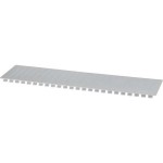 Siemens 8GK9910-0KK00 Blindabdeckstreifen 