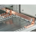 Rittal SV 9661.325 Sammelschiene E-Cu 30x5mm 1165mm 