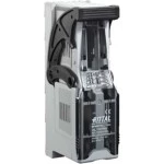 Rittal SV 9635.700 NH-Sicherungslasttrenner Gr.000 690 V 