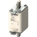 Siemens 3NA3832 NH-Sicherungseinsatz G00 125A 500AC/250DC 