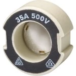 Siemens 5SH317 D-Pass-Schraube DIII/E33 35A 
