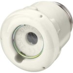 Siemens 5SH123 D-Schraubkappe DIII/63A E33 