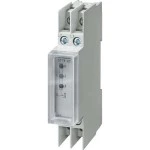 Siemens 5TT3421 Phasenwächter 