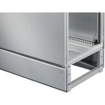 Rittal TS 8600.855 Kabelrangierraum lackiert 