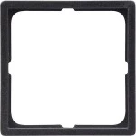 Siemens 7KT9020 Blende 55x55mm 