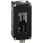 Schmersal BN 20-RZ-M16 Magnetschalter 