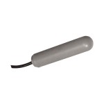 Pepperl + Fuchs LFL2-CK-U-PUR5 Schwimmschalter 