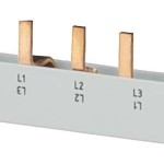 Siemens 5ST3740 Stift-SS 10mm² 3ph,1016mm 