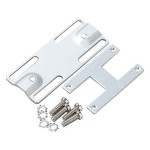 Pepperl + Fuchs MH 04-2057B Montagehilfe für opt. Sensoren 