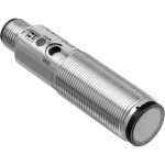 Pepperl + Fuchs OBT200-18GM60-E5-V1 Reflexions-Lichttaster IP67,M12,4p LED 