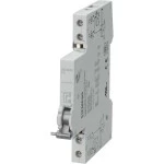 Siemens 5ST3020 Fehlersignalschalter 1S+1Ö F.LS 
