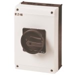 Eaton T5B-4-15682/I4/SVBSW Hauptschalter I(G)/SVB 