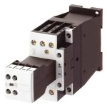 Eaton DILM17-32230V50/60H Leistungsschütz 3S2Ö 7,5kW/400V,AC 