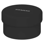 Siemens 8WD4408-0AE Anschlusselement für Signalsäule 