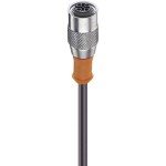 Belden RKT 4-225/10m Aktor-/Sen.-Anschl.leitung mit M12-Kupplung 