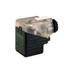 Murrelektronik 7000-29401-0000000 Ventilstecker 