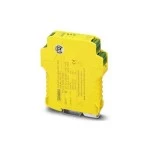 Phoenix Contact PSR-SCP- 24 2981059 Not-Aus-Relais 