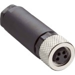 Belden RKMCK3 Kupplung 