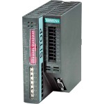 Siemens 6EP1931-2EC21 DC-USV mit Batterien 24VDC,15A 