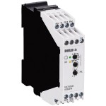 Dold & Söhne MK7850N.82/200 Relais 0,05S-300H AC/DC12-240V 