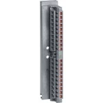 Siemens 6ES7392-1BJ00-0AA0 Frontstecker S7/300 20pol. 