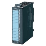 Siemens 6ES7334-0CE01-0AA0 AnalogbauGruppe 4AE/2AA 