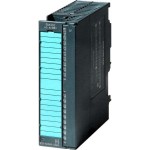 Siemens 6ES7332-5HF00-0AB0 Analog Ausgang SM332 