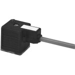 Murrelektronik 7000-18021-2160500 Ventilstecker 