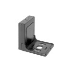 Murrelektronik 3124033 Entstöradapter 