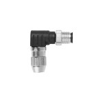 Murrelektronik 7000-12561-0000000 Stecker 