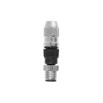 Murrelektronik 7000-12461-0000000 Stecker 