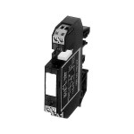 Murrelektronik 50080 Optokoppler 