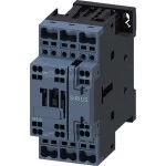 3RT2026-2AP00 Schütz 230AC 11KW 1S+1Ö 3-polig 
