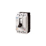 Eaton NZMB2-A160 Leistungsschalter 3-polig Anlagen/Kabelschu 
