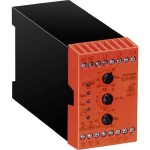 Dold & Söhne BD9080.123AC 0049584 Phasenwächter 400V UH AC/DC80-230V 