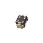 Bernstein C74EBU1Z 6006101036 Schalteinsatz 1fach Fusstaster 