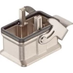 Harting 09140010301 Anbaugehäuse 