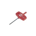 Harting 09990000313 Schraubendreher 