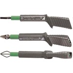 Gossen Metrawatt Z500A VARIO-STECKER-Set 