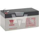 Hückmann YuasaNP3.2-12 123505 Bleiakku 12V 3,2Ah 