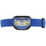Hückmann E300280302 Headlight HDA32 