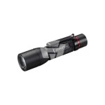 Hückmann COAST-HX5 LED Taschenlampe Geschenkbox 
